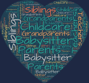 Babysitter_wordcloud