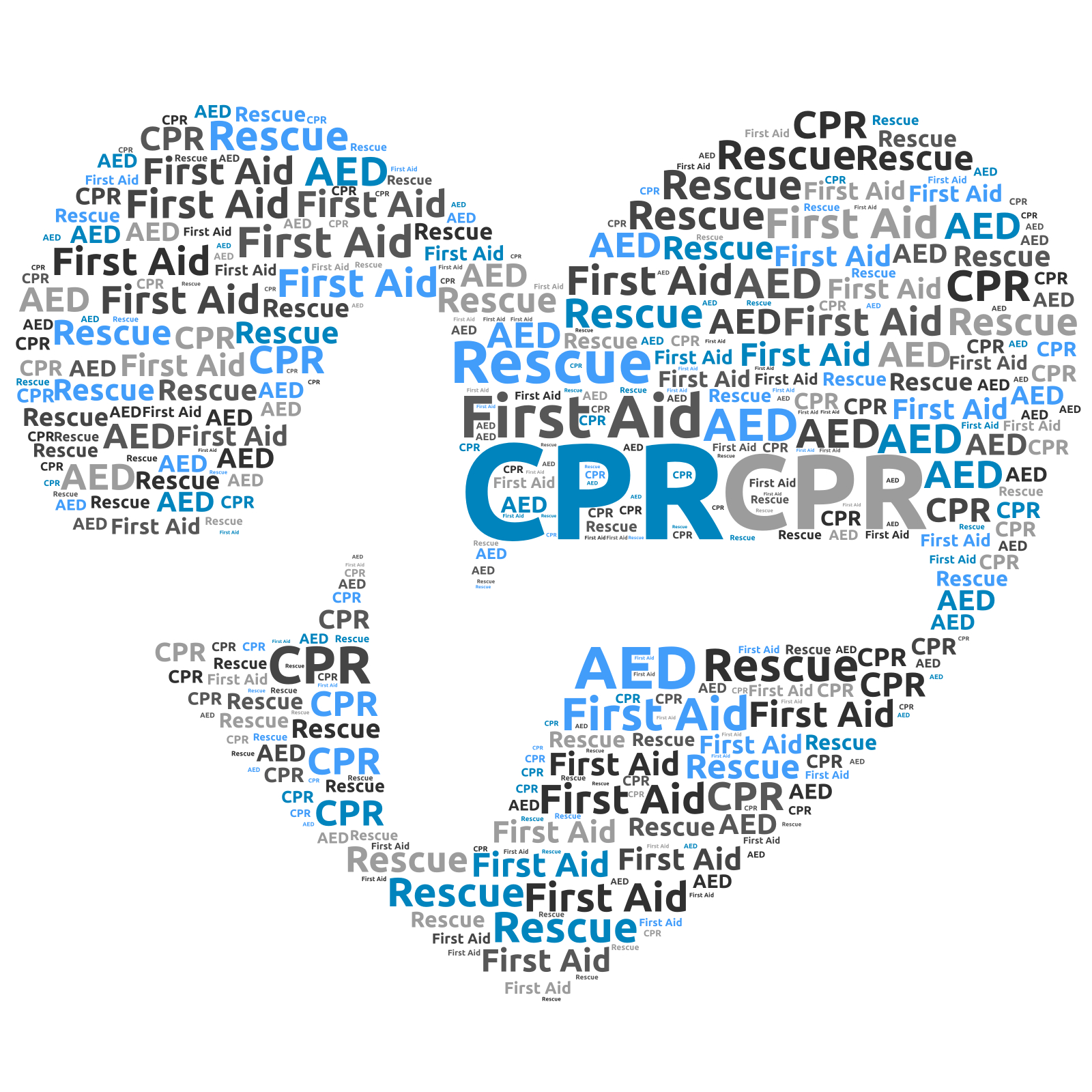CPR_wordcloud