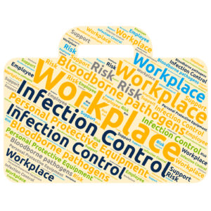 Workplace_wordcloud