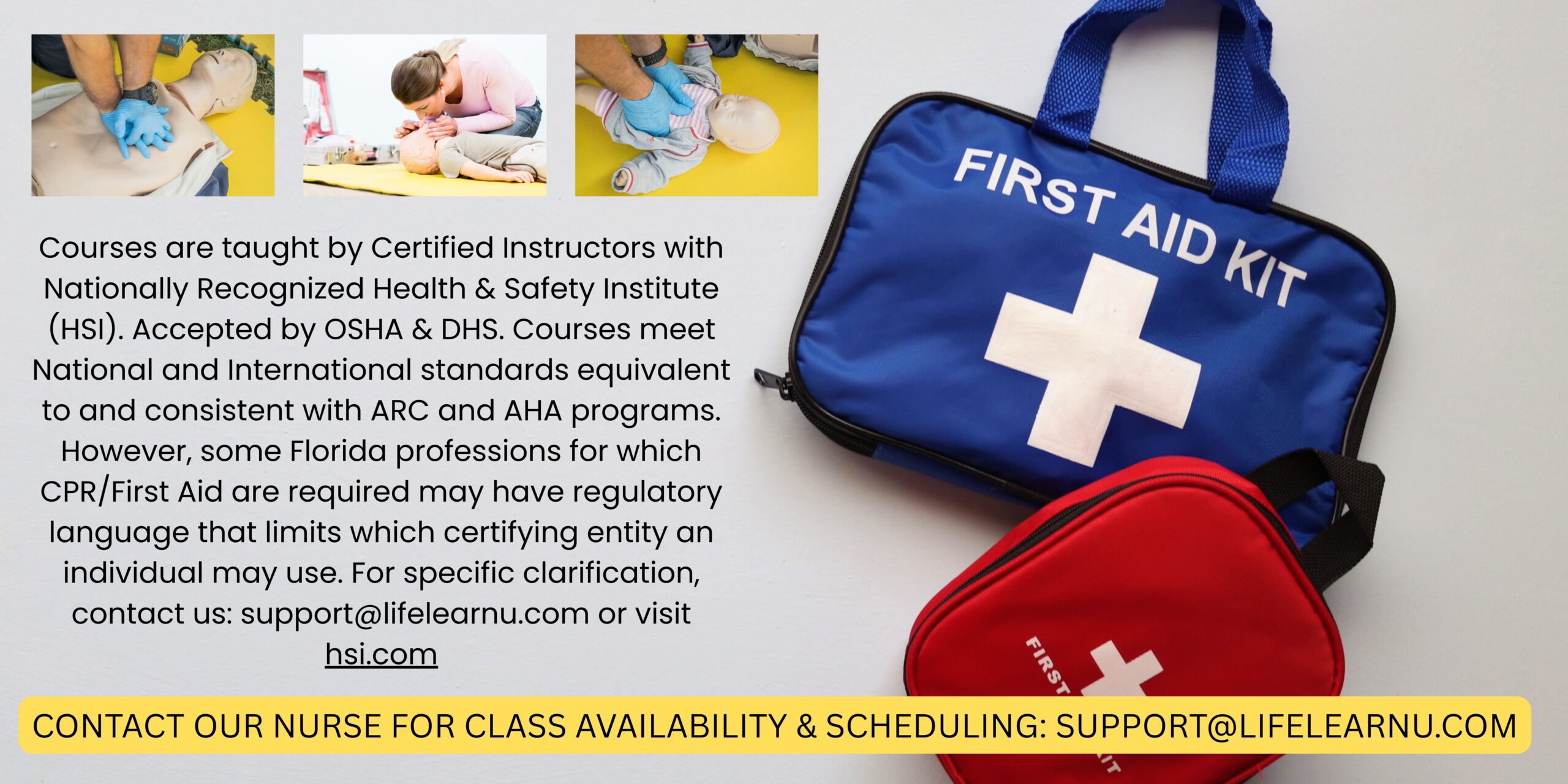 firstaid firstaid